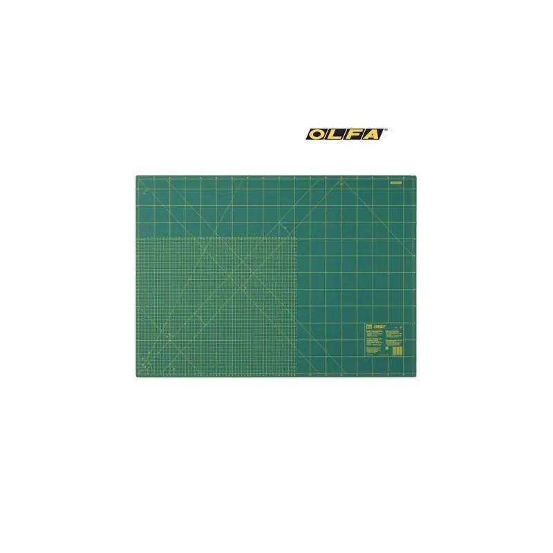 Precio Bajo 611382 Base Patchwork