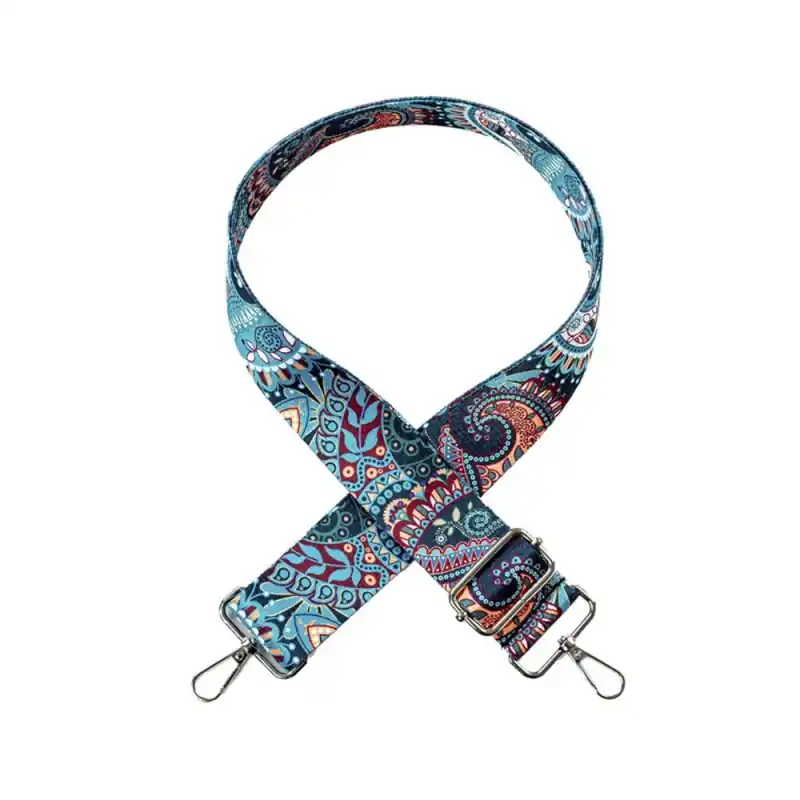 ASAS BOLSO CINTA MC0141 (Unidad) Stock Limitado