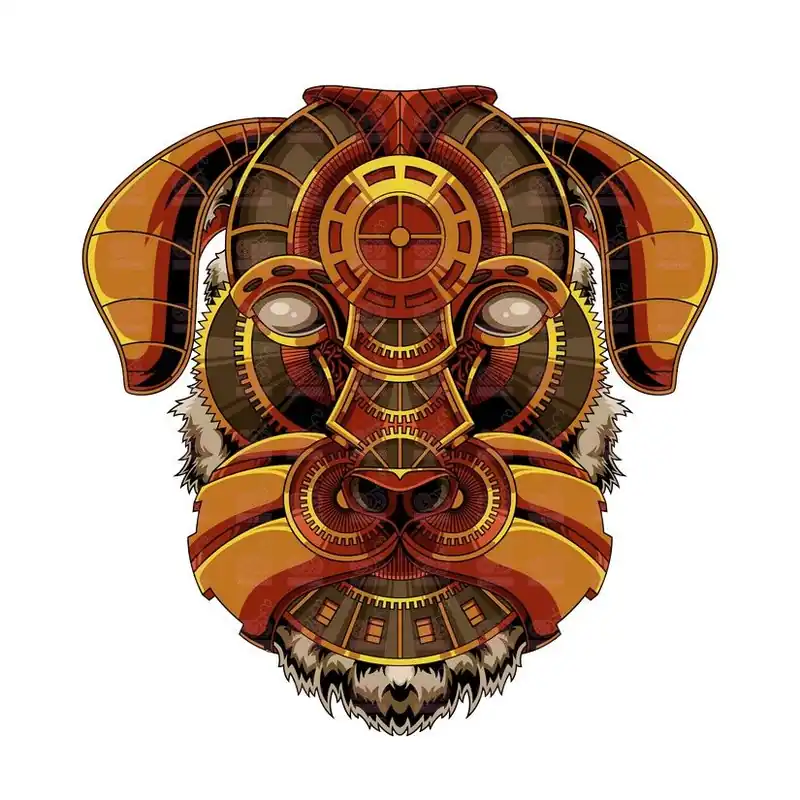 DTF / TRANSFER 1736 Oferta Especial