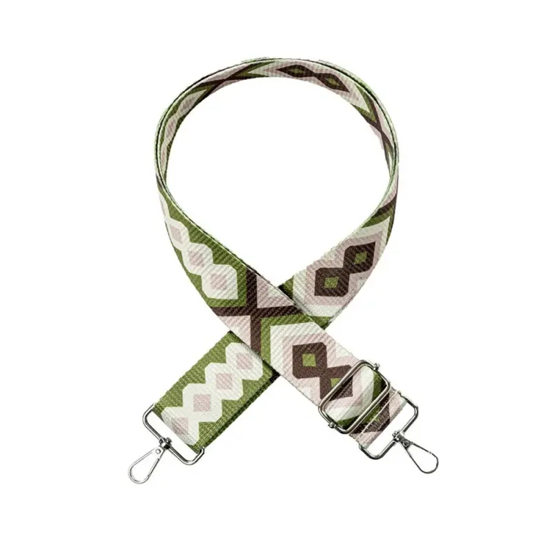 ASAS BOLSO CINTA MC0144 (Unidad) Máxima Calidad