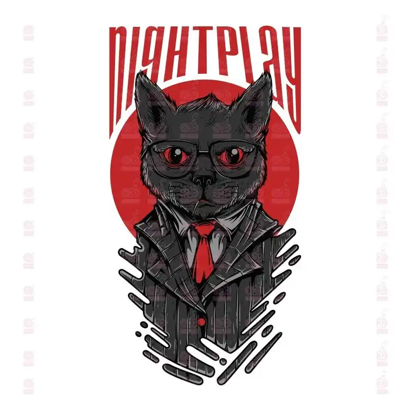 DTF / TRANSFER 1730 Mejor Calidad