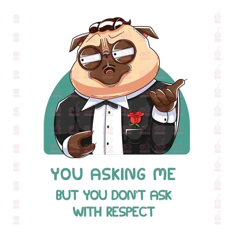 Pedido Al Por Mayor DTF / TRANSFER 1727