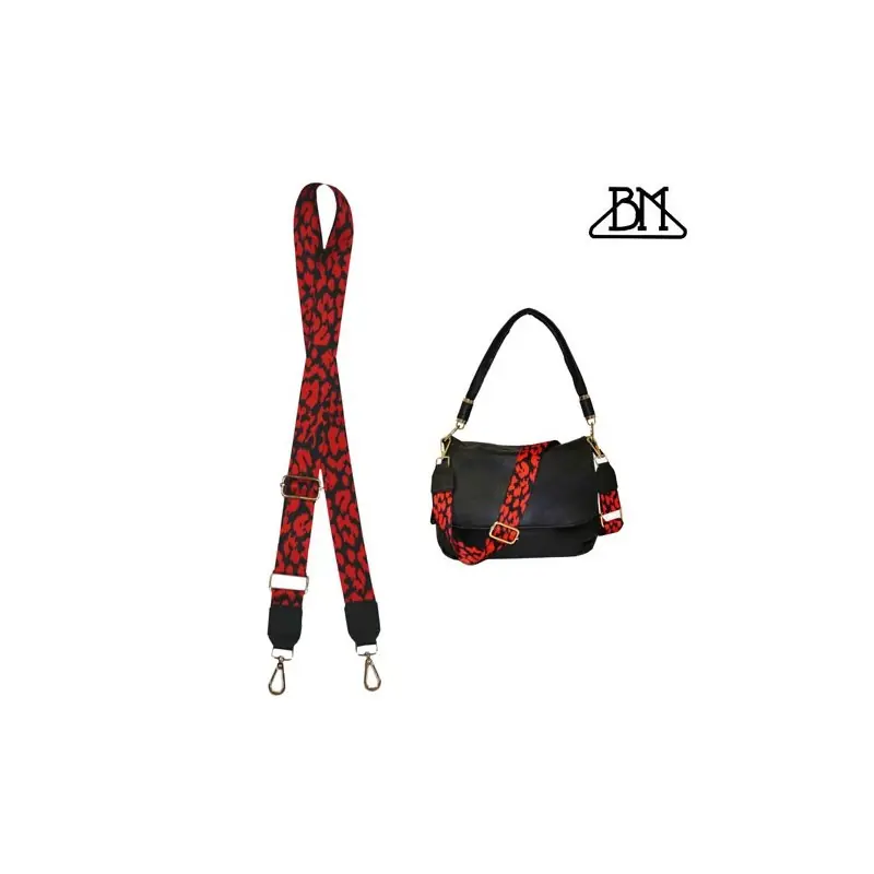 ASAS BOLSO ML00305 (Unidad) Tendencia
