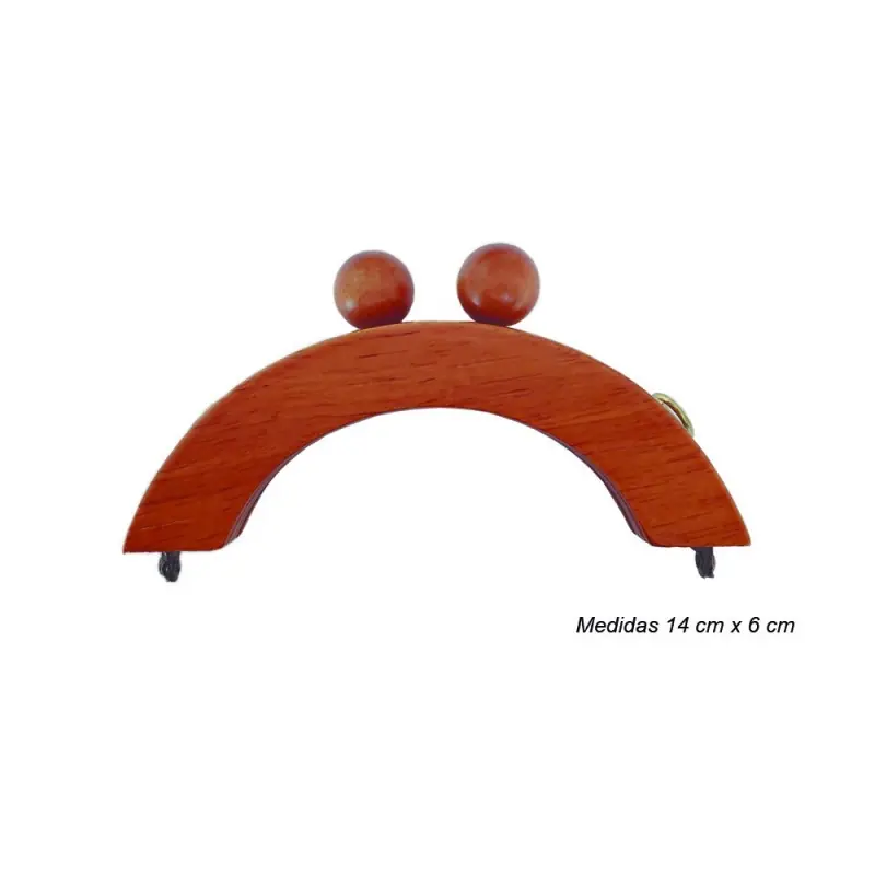 CIERRE BOLSO 0.266.212 (Unidad) De Moda