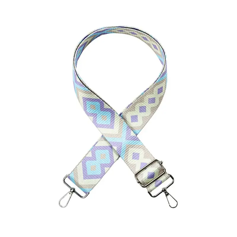 Original ASAS BOLSO CINTA MC0146 (Unidad)