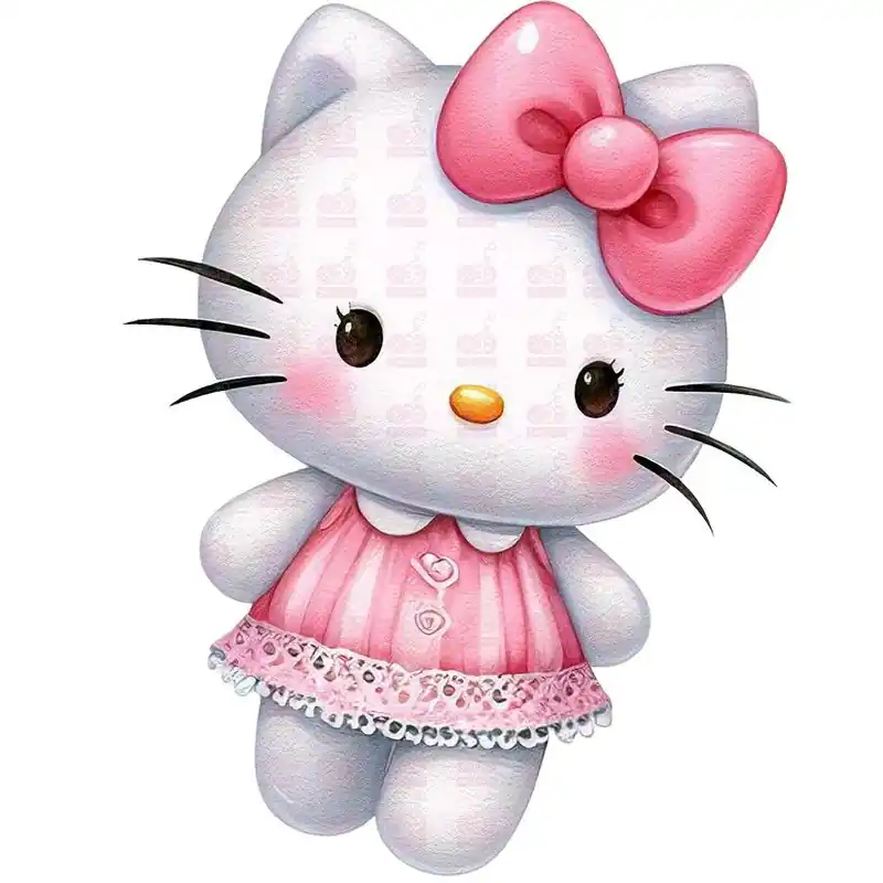 DTF / TRANSFER 1716 Económico