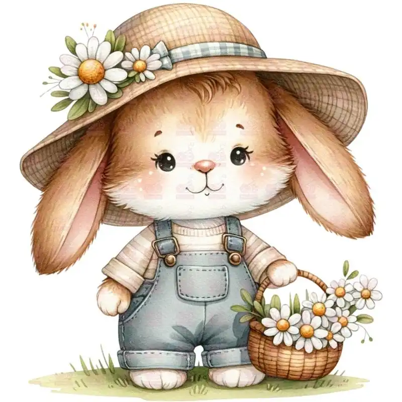 Liquidación DTF / TRANSFER 1710