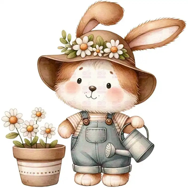 Devolución Gratuita DTF / TRANSFER 1698