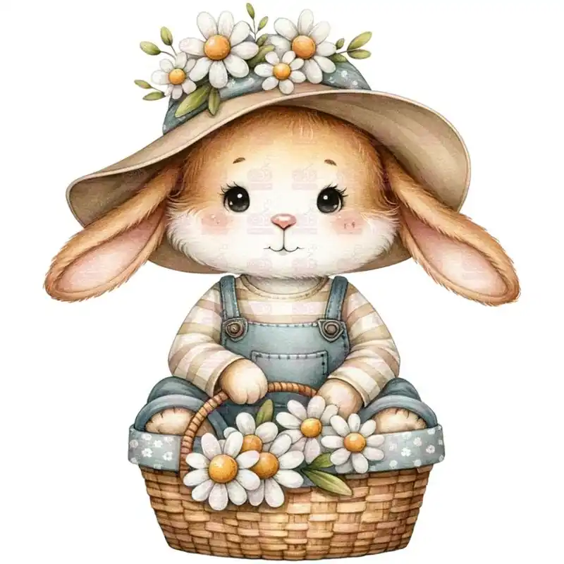 Ordenar Ahora Mismo DTF / TRANSFER 1692