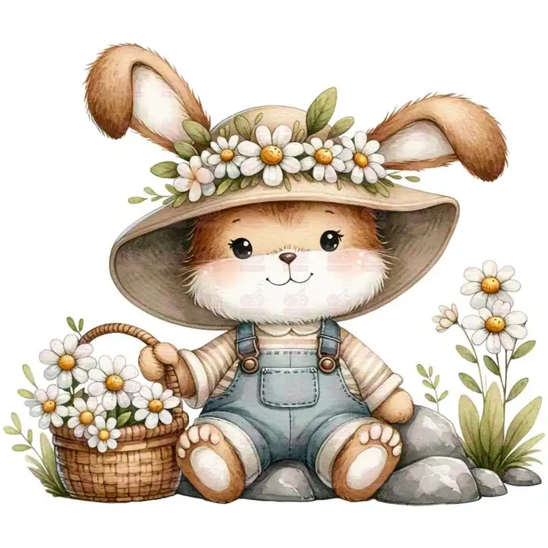 DTF / TRANSFER 1686 Envío Inmediato