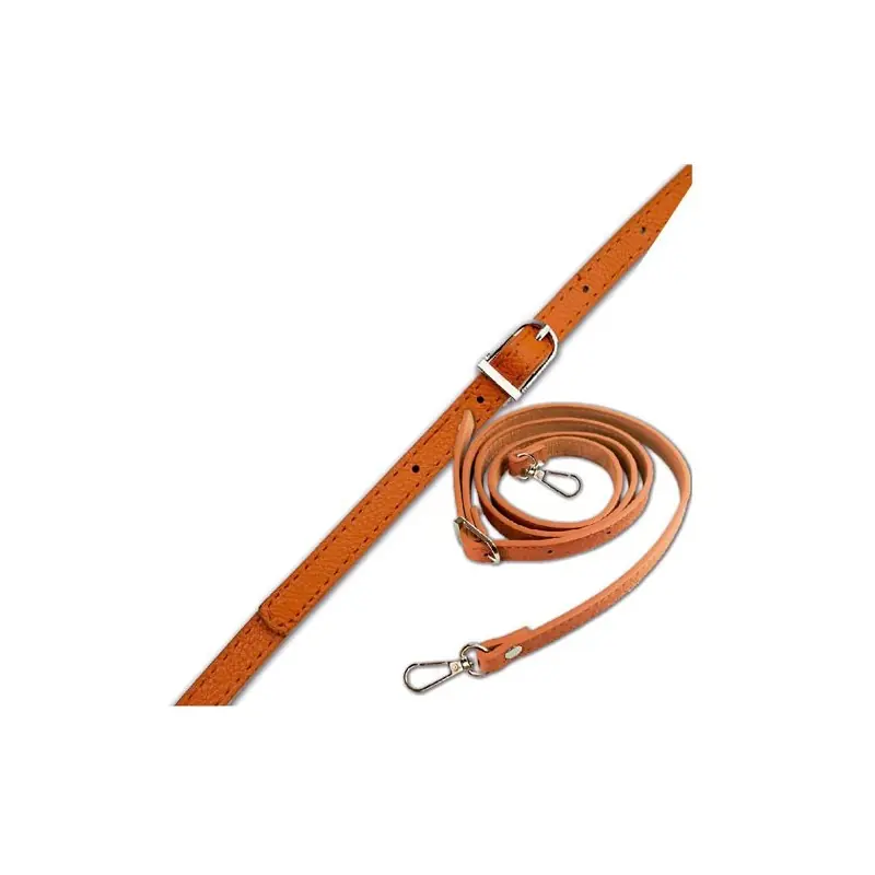 Precio Bajo ASAS BOLSO 6156 (Unidad)