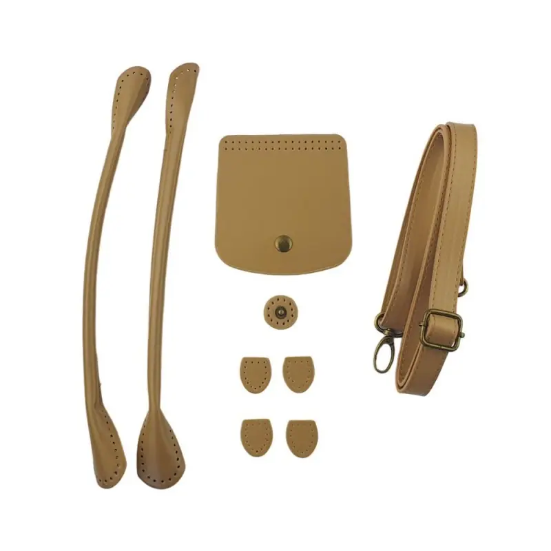 JUEGO BOLSO MC0155 (9 piezas) Gran Oferta