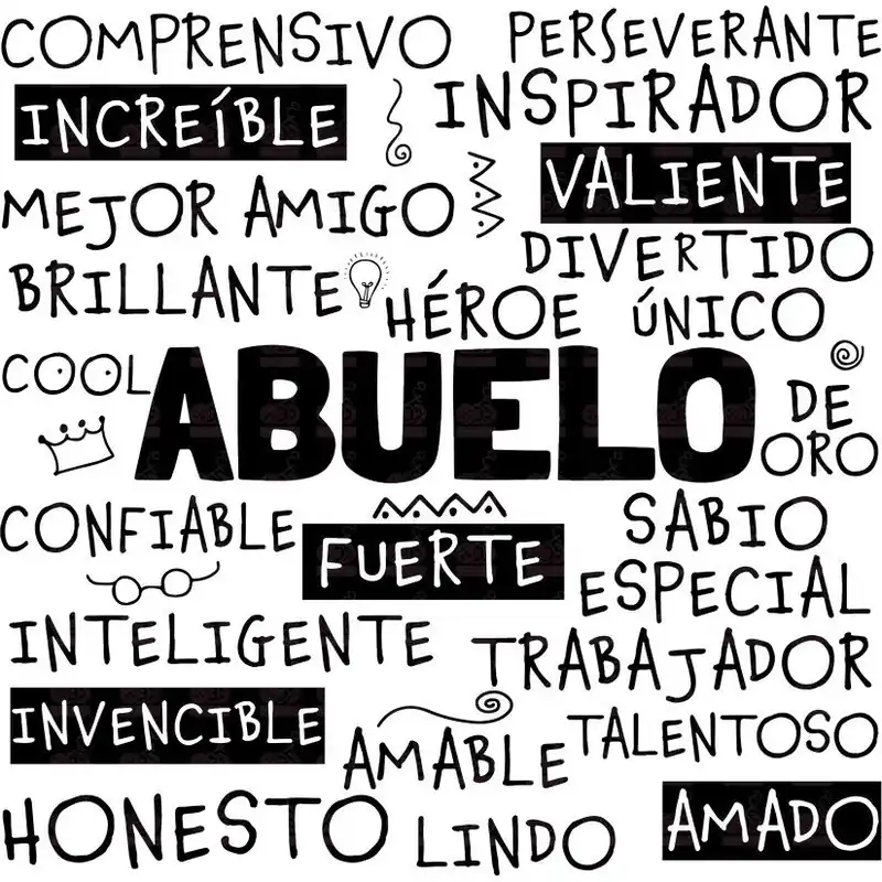 Original DTF / TRANSFER 1655