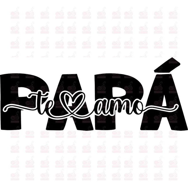 Promoción DTF / TRANSFER 1652