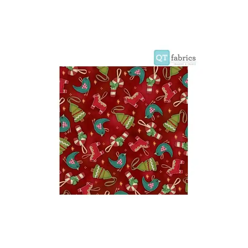 TEJIDO PATCH 112/115 28909M (Metros) Liquidación