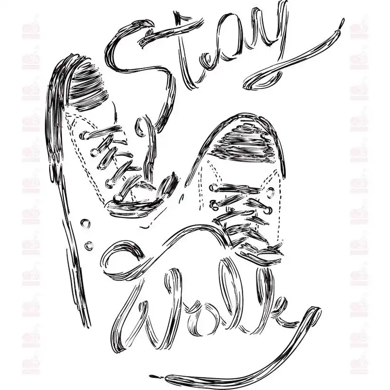 Stock Limitado DTF / TRANSFER 1630