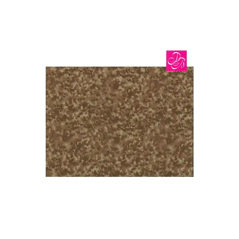 TEJIDO PATCH 23783 (Metros) 112/115cm Stock Limitado