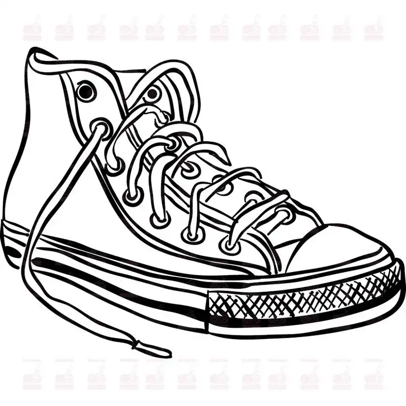 DTF / TRANSFER 1618 Garantía De Devolución De Dinero