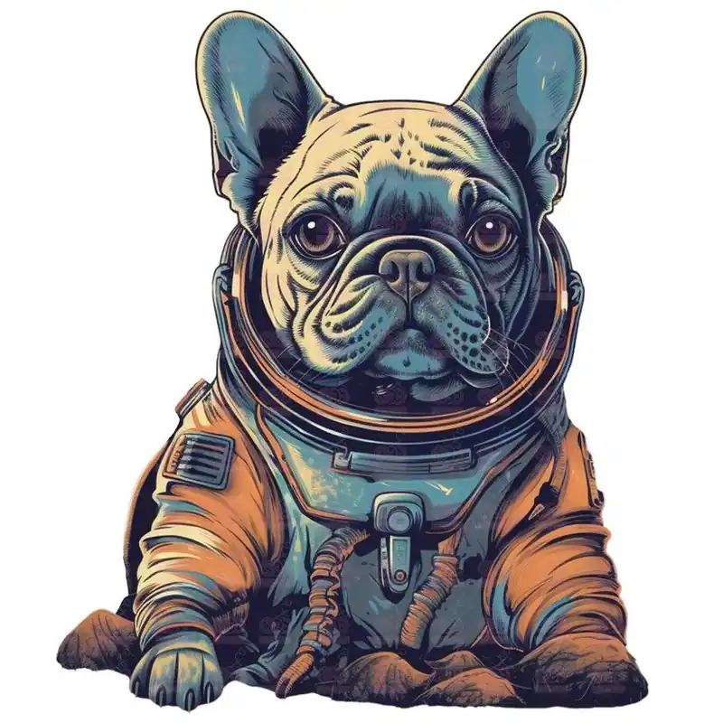 DTF / TRANSFER 1615 Ordena Ya