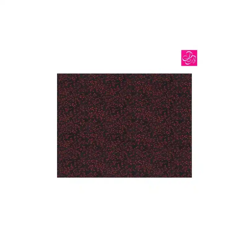 Gran Oferta TEJIDO PATCH 22668 (Metros) 112/115cm