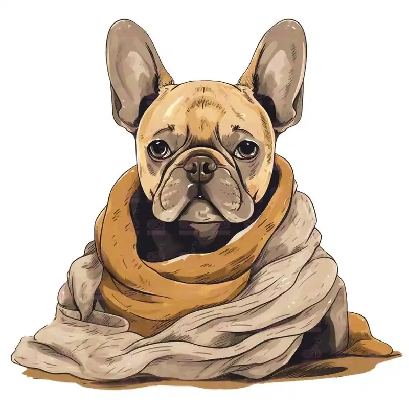 DTF / TRANSFER 1612 Oferta Especial