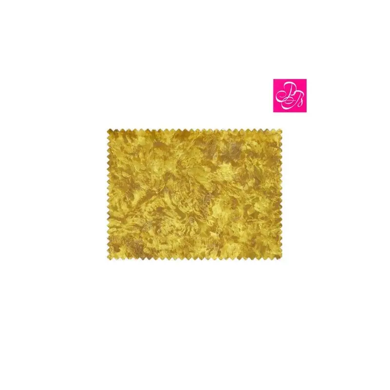 TEJIDO PATCH 14358 (Metros) 112/115cm Solo Hoy