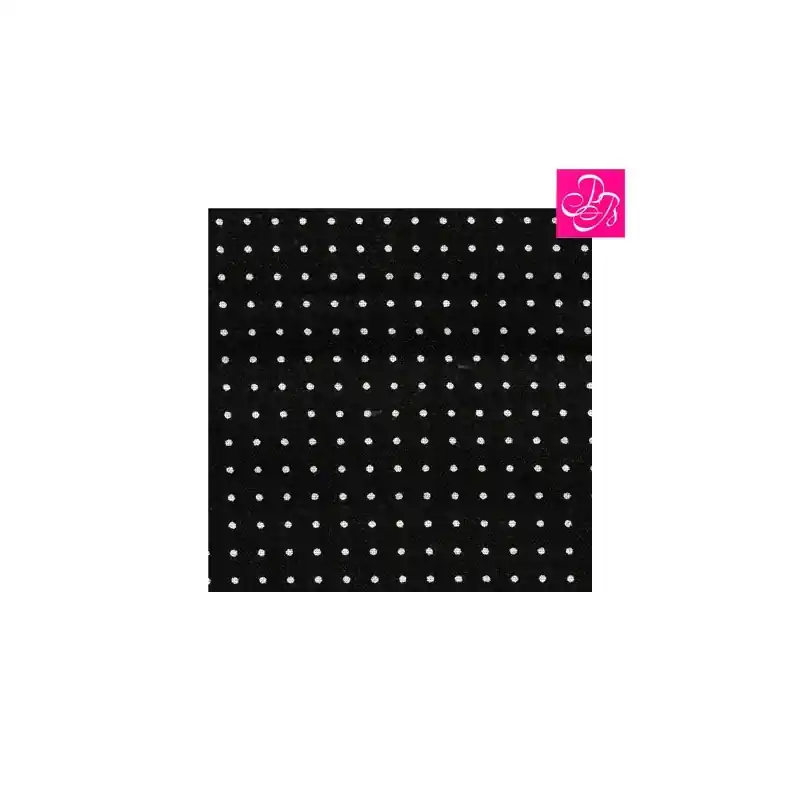 No Te Lo Pierdas TEJIDO PATCH 112/115 36463C (Metros)