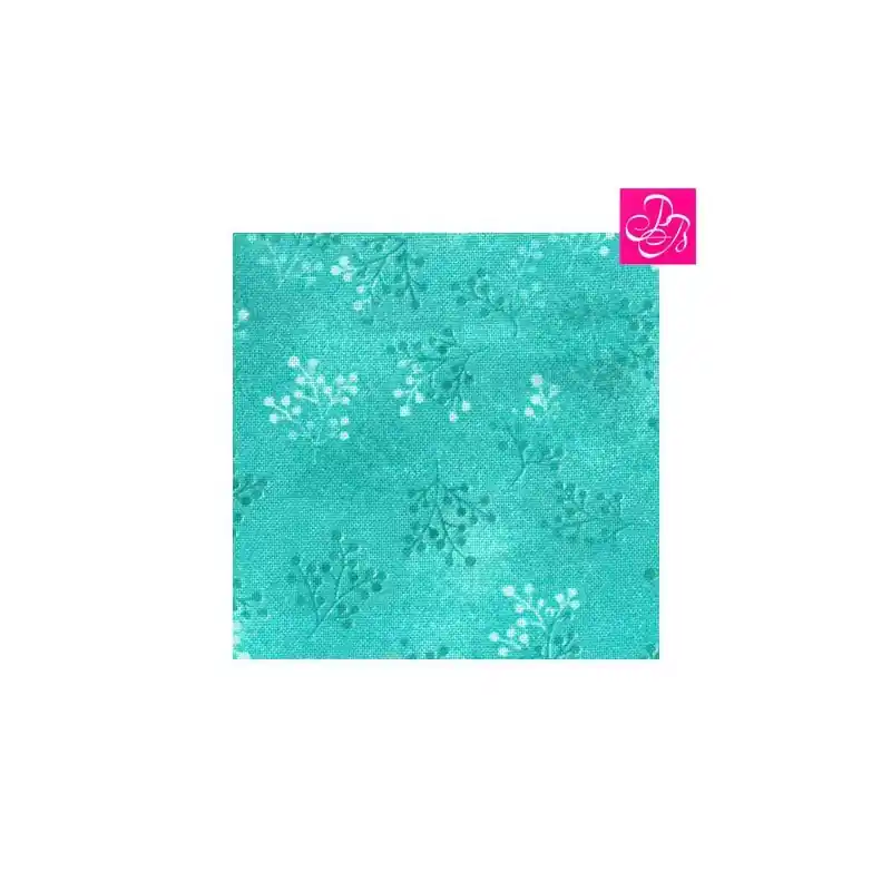 Descuento TEJIDO PATCH 112/115 22418 (Metros)