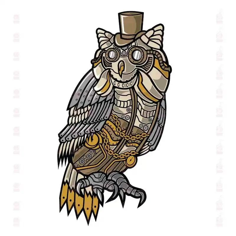 Gran Oferta DTF / TRANSFER 1591