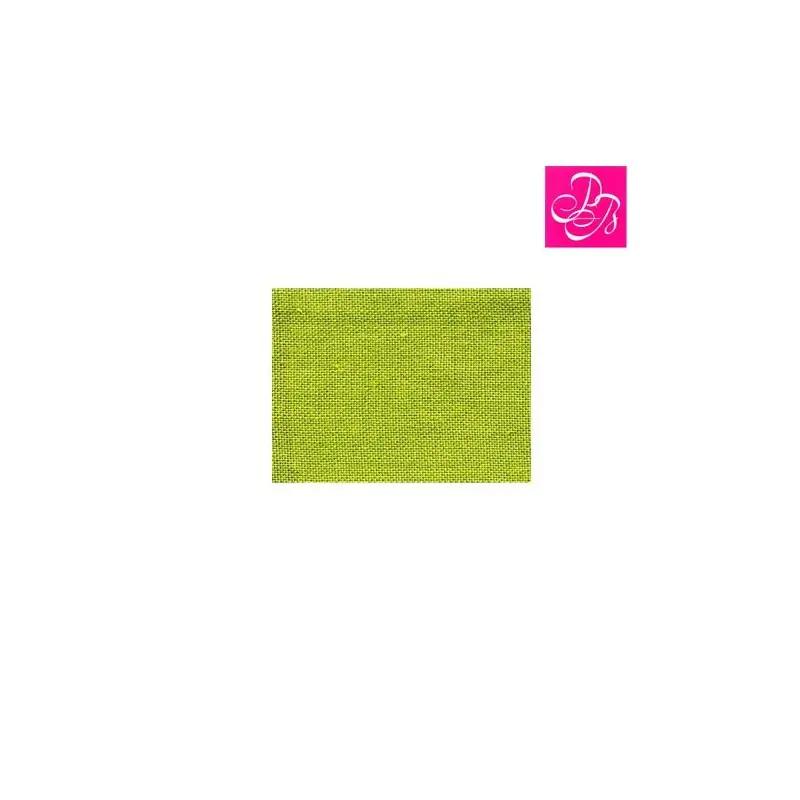 TEJIDO PATCH 6718 (Metros) 112/115cm Promoción