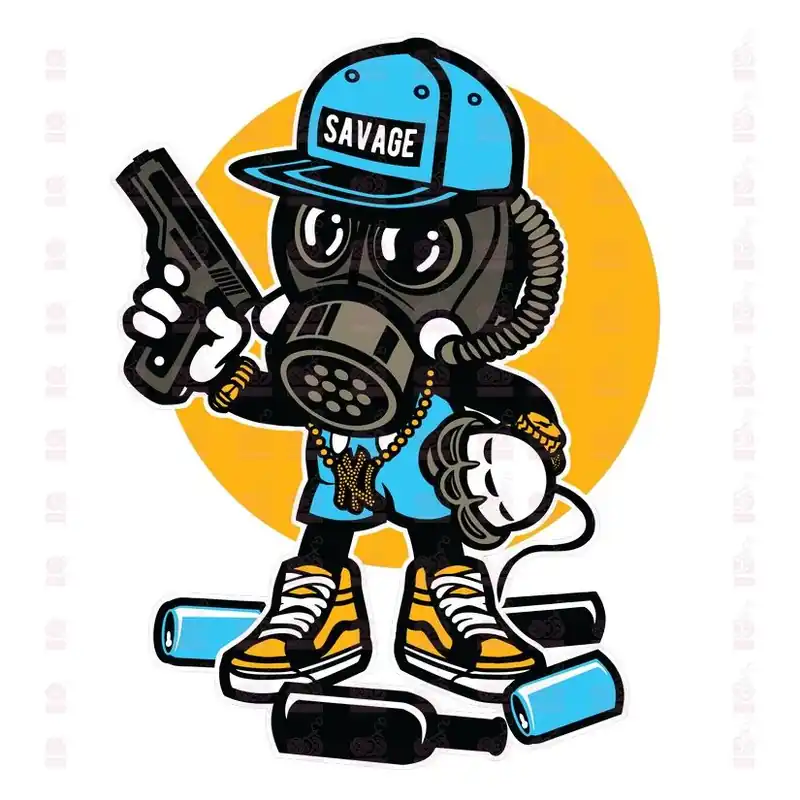 DTF / TRANSFER 1579 Súper Precio