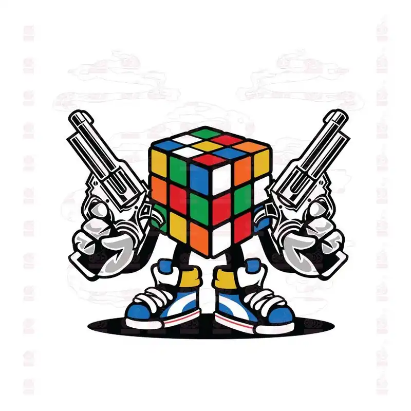 Pago Seguro DTF / TRANSFER 1576