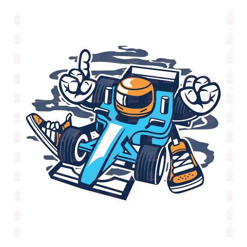 DTF / TRANSFER 1573 Certificado