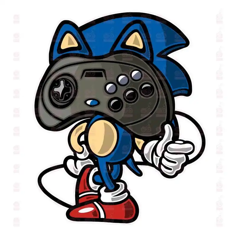 Novedad DTF / TRANSFER 1570