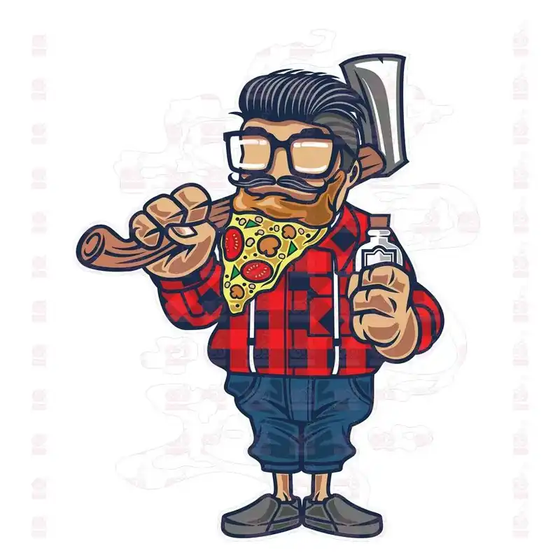 DTF / TRANSFER 1567 Certificado