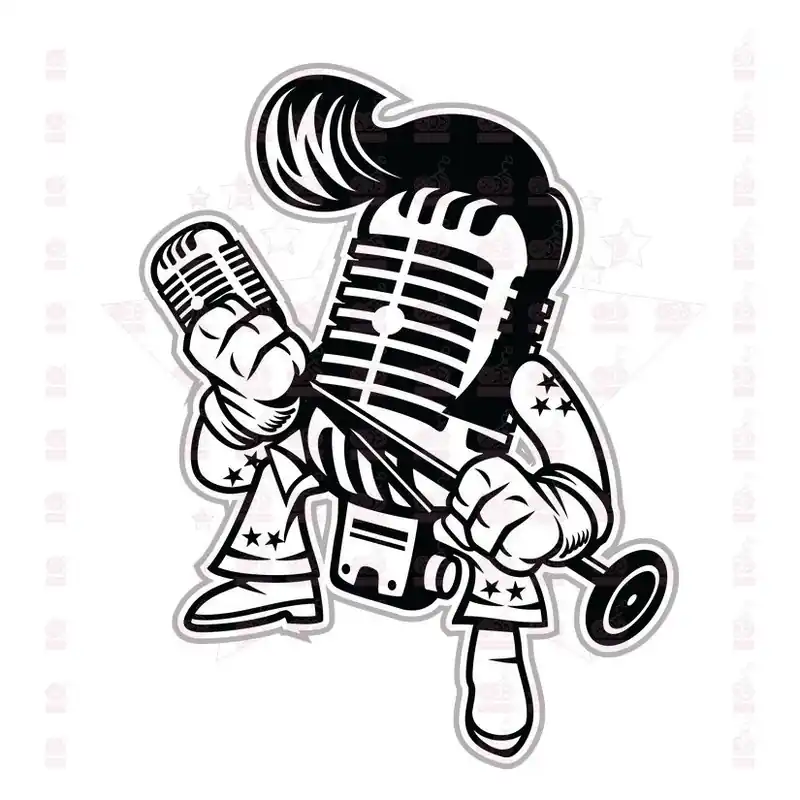 DTF / TRANSFER 1561 Premium