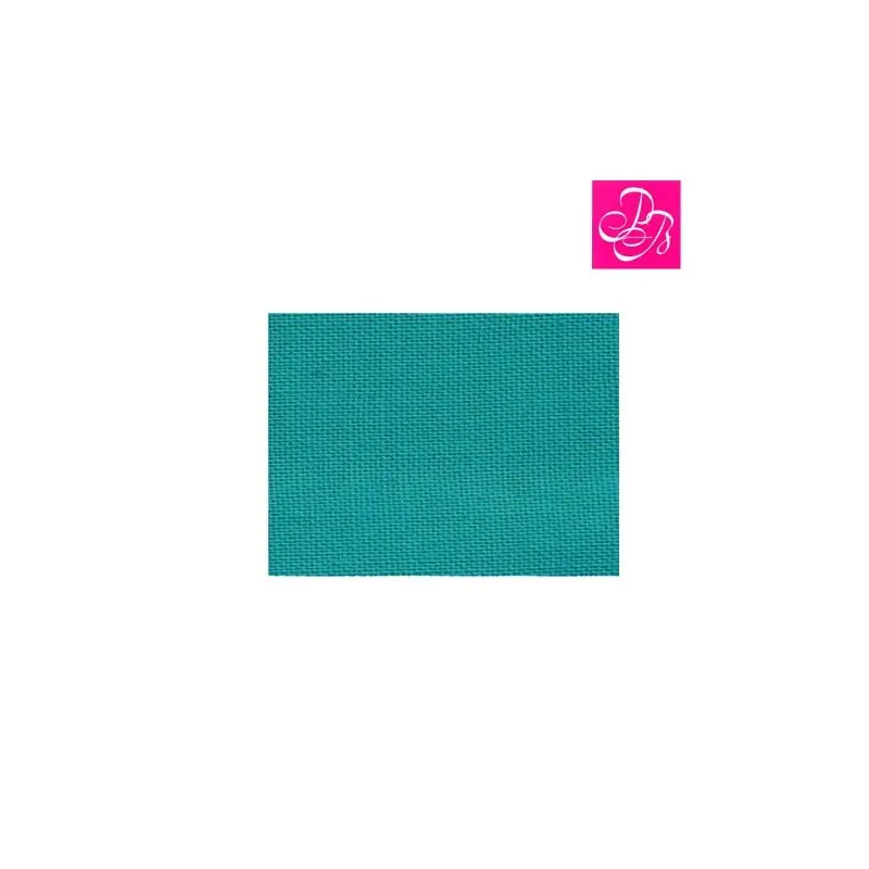 TEJIDO PATCH 6749 (Metros) 112/115cm Nuevo Modelo