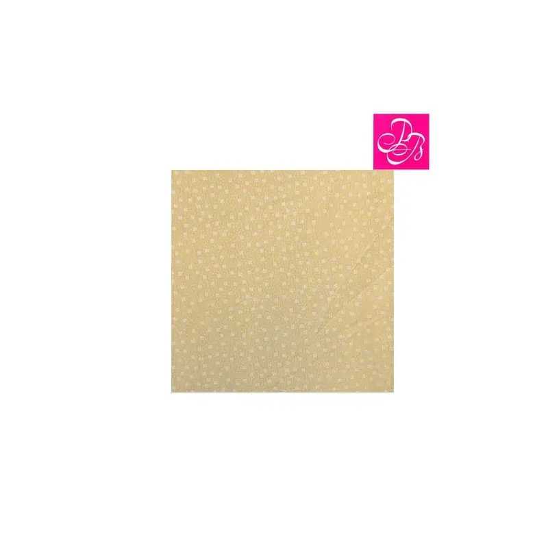 Económico TEJIDO PATCH 18637 (Metros) 112/115cm