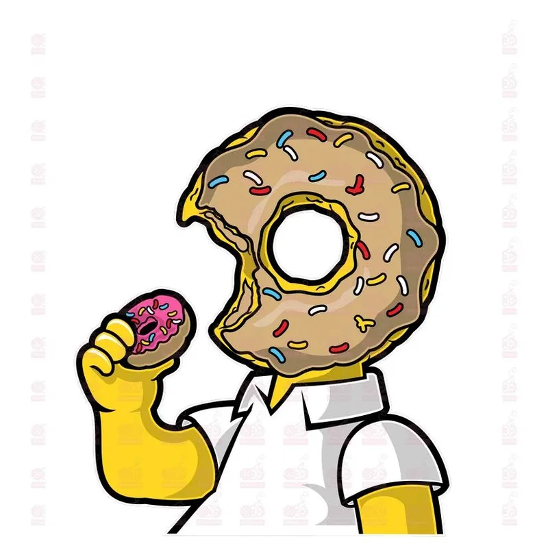 DTF / TRANSFER 1555 Bestseller