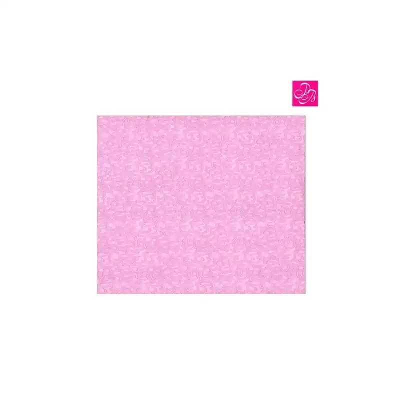 TEJIDO PATCH 22503 (Metros) 112/115cm Precio Bajo