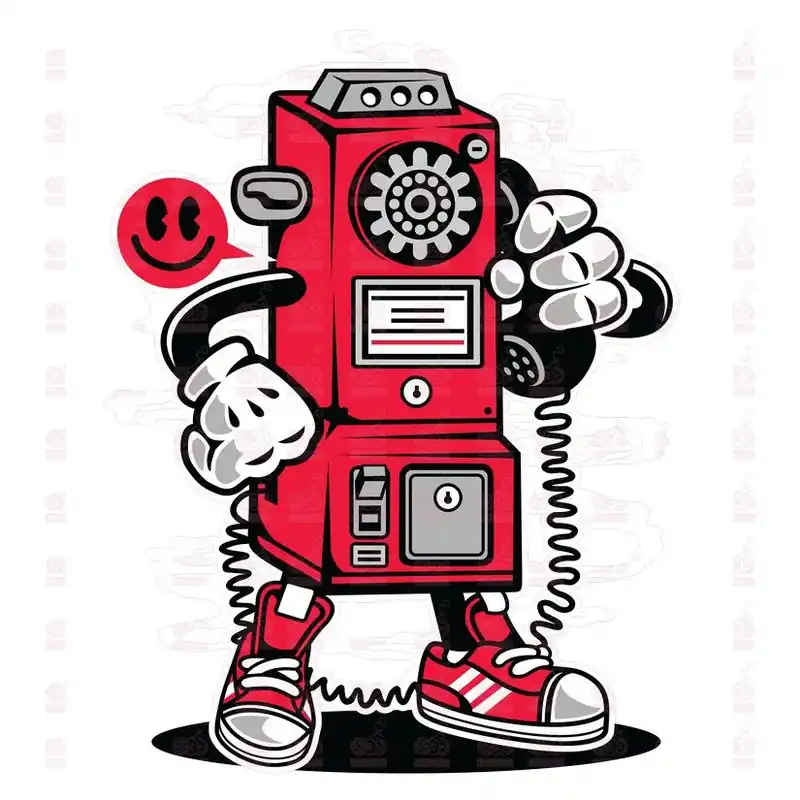 No Te Lo Pierdas DTF / TRANSFER 1552