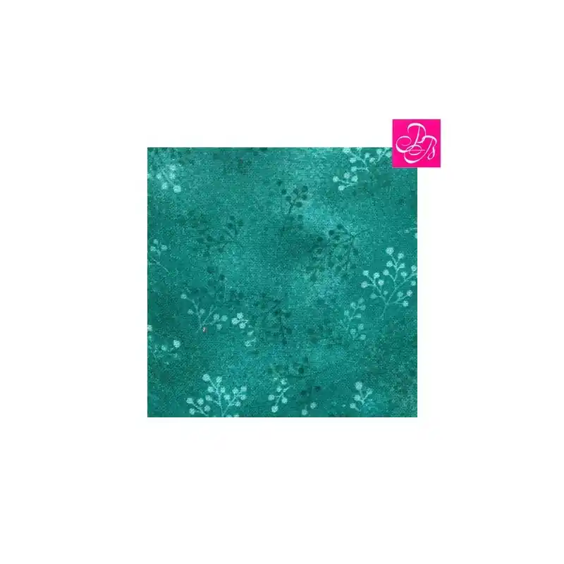 Económico TEJIDO PATCH 112/115 22417 (Metros)