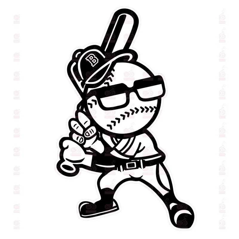 Rebajas DTF / TRANSFER 1528