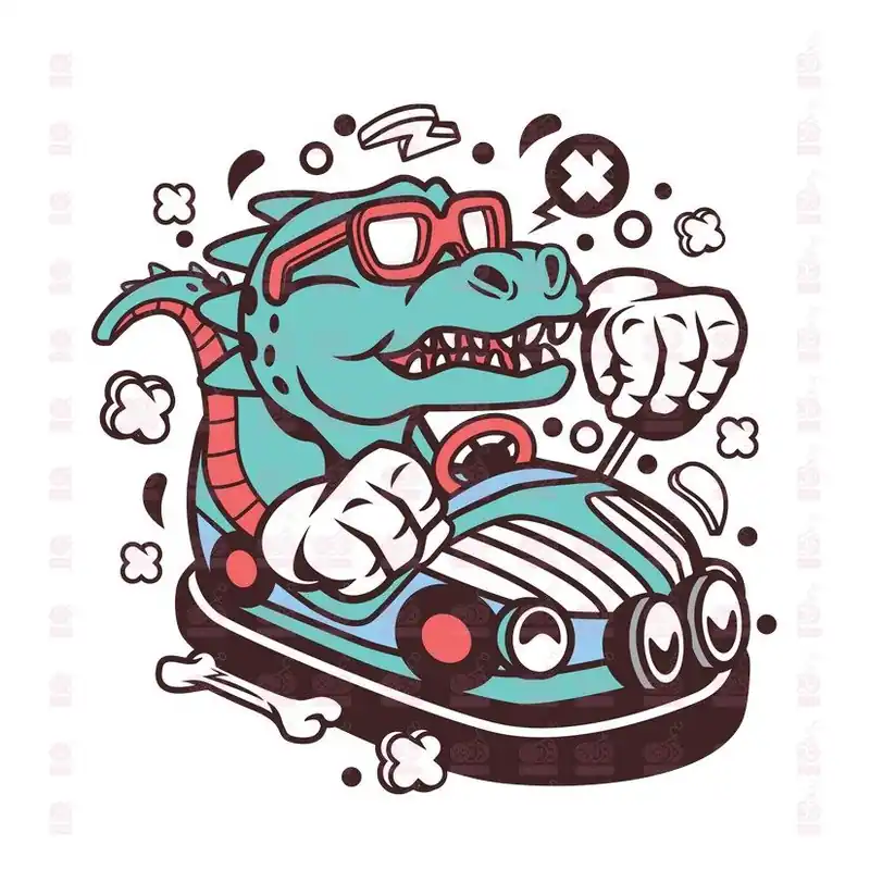 Stock Limitado DTF / TRANSFER 1519