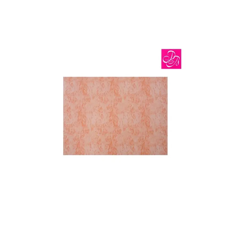 TEJIDO PATCH 15131 (Metros) 112/115cm Solo Por Tiempo Limitado