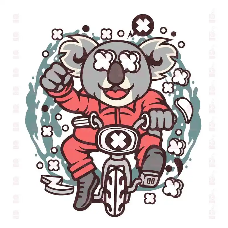 Profesional DTF / TRANSFER 1507