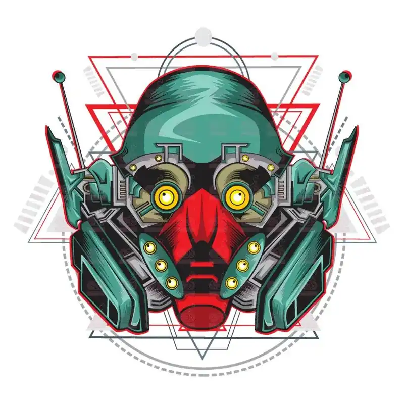 DTF / TRANSFER 1504 Oferta Limitada