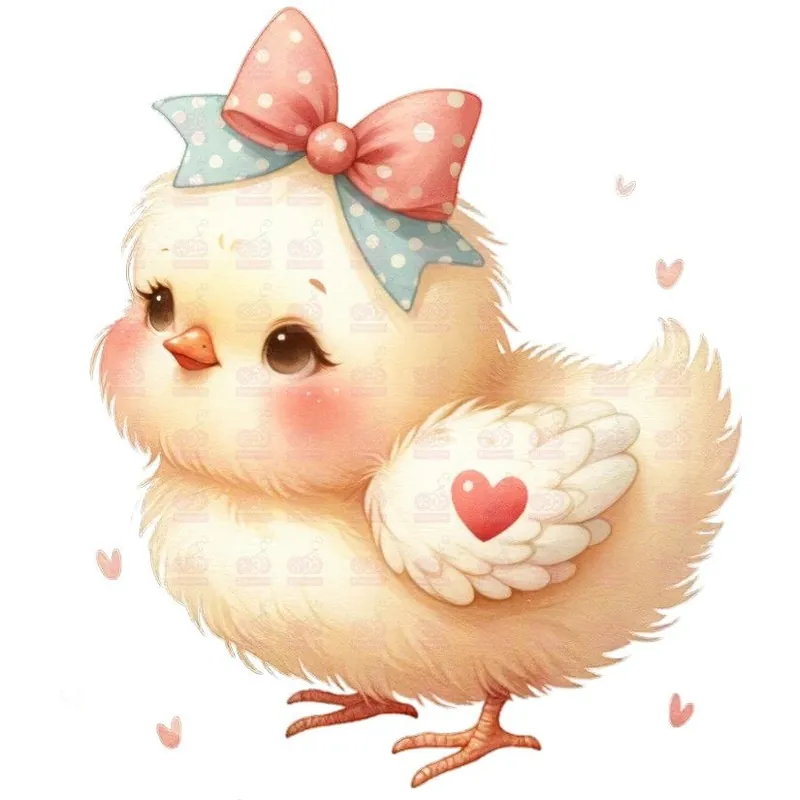 Profesional DTF / TRANSFER 1498