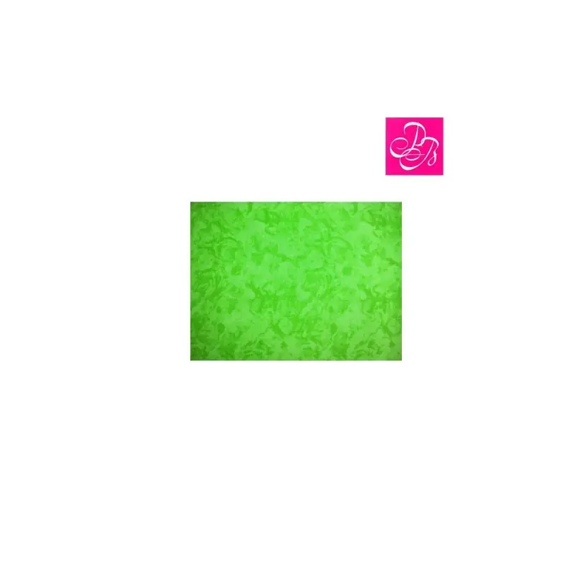 Gran Oferta TEJIDO PATCH 7078 (Metros) 112/115cm