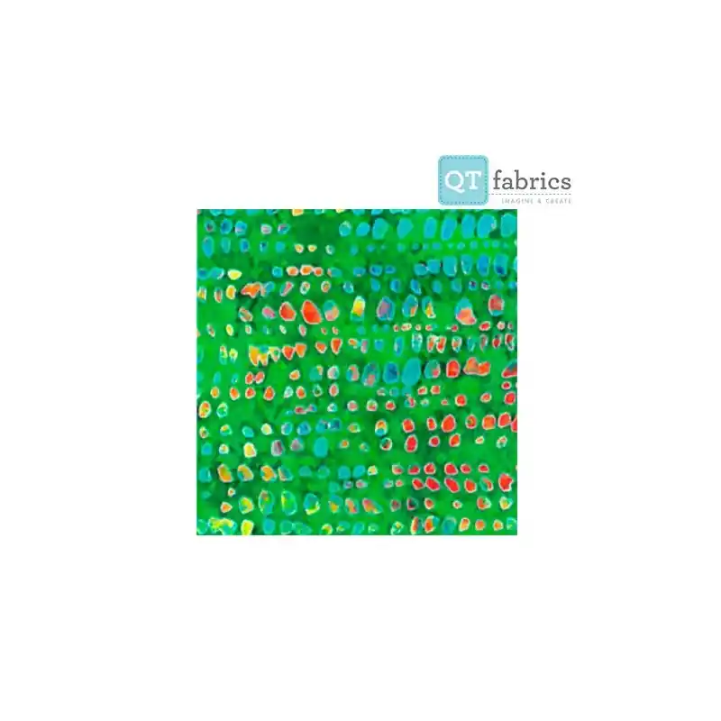 TEJIDO PATCH 27098G 112/115CM (Metros) Profesional